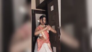 Aaj maine apni biwi ki gaand mari indian hot sexy wife anal fucking desi sex