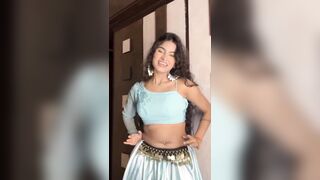 Aaj maine apni biwi ki gaand mari indian hot sexy wife anal fucking desi sex