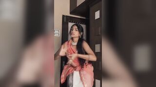 Aaj maine apni biwi ki gaand mari indian hot sexy wife anal fucking desi sex