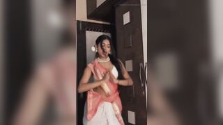 Aaj maine apni biwi ki gaand mari indian hot sexy wife anal fucking desi sex