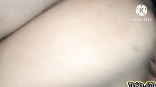 Bhojai ki Papa ne chut mein Dala land