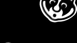 GIRLSRIMMING - Ass licking and dicksucking with Kimora Quin