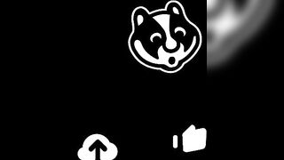 GIRLSRIMMING - Ass licking and dicksucking with Kimora Quin