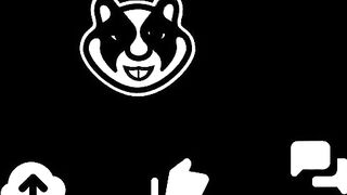 GIRLSRIMMING - Ass licking and dicksucking with Kimora Quin