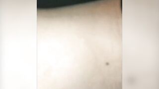 Loud Moaning Rough Sex- Indian Girl Moaning Sex - 11 image