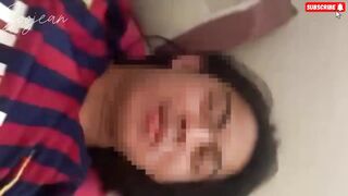 Beautiful & Perfect Asian Pinay