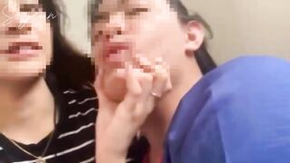 Beautiful & Perfect Asian Pinay