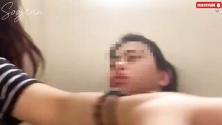 Beautiful & Perfect Asian Pinay