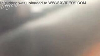 Beautiful & Perfect Asian Pinay