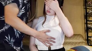 Asian Universe 10014