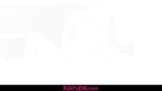 Chubby Asian Tomie Tang Teen Maid Pussy Fuck - Karups