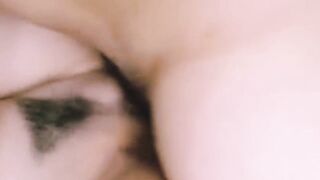 Gentle passionate sex with my wife - 12 image
