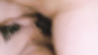 Gentle passionate sex with my wife - 3 image