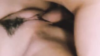 Gentle passionate sex with my wife - 7 image
