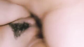 Gentle passionate sex with my wife - 8 image