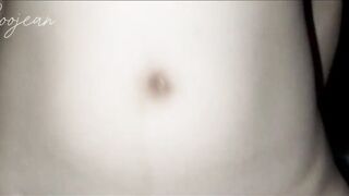 Last Sex with my EX before he goes abroad