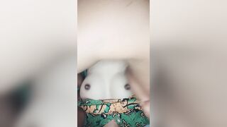 Hurry up, my husband wants to go home soon - 4 image