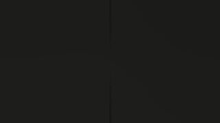 Fainted and fucked sister-in-law so much throughout the night