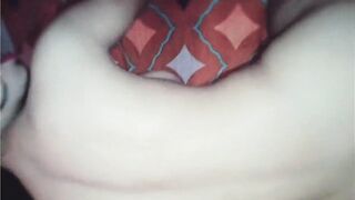 Latika make doggy and fucking hard