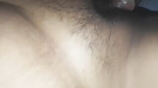 Real Homemde Anal Sex Tight anal fucked - 10 image