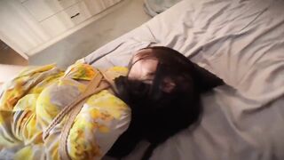 Cat Slave Girlfriend 04