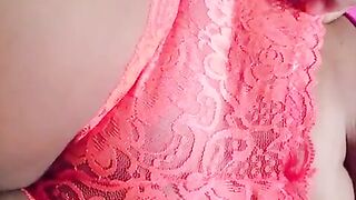 Do you link Pink Asian?