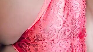 Do you link Pink Asian?