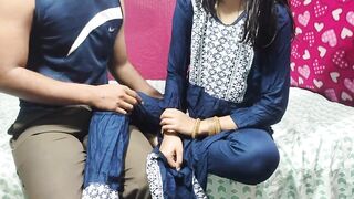 Extreme Tight Ass Angry Aunty Romance With Best Friend