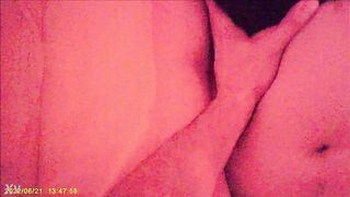 RARE: POV Sex At The Asian Massage Parlor - MrHappyEndings dot com for FULL VIDEO