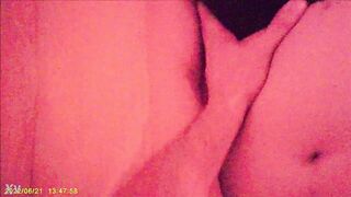 RARE: POV Sex At The Asian Massage Parlor - MrHappyEndings dot com for FULL VIDEO