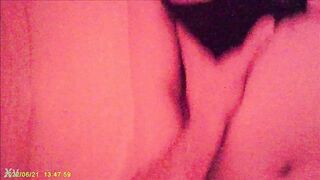 RARE: POV Sex At The Asian Massage Parlor - MrHappyEndings dot com for FULL VIDEO