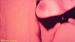 RARE: POV Sex At The Asian Massage Parlor - MrHappyEndings dot com for FULL VIDEO