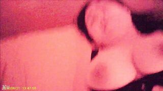 RARE: POV Sex At The Asian Massage Parlor - MrHappyEndings dot com for FULL VIDEO