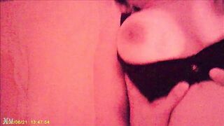 RARE: POV Sex At The Asian Massage Parlor - MrHappyEndings dot com for FULL VIDEO