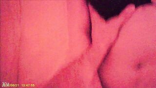 RARE: POV Sex At The Asian Massage Parlor - MrHappyEndings dot com for FULL VIDEO