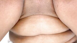 Asian horny big ass wife fuck with stranger