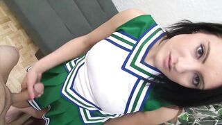 BALL KICKING FETISH HCPORN AMATEURS - 6 image