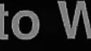 Squirting with Tantaly and boyfriend