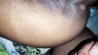 Beautiful Big Ass Indian Big Boobs curvy Indian Bhabhi hardcore sex with husband's Friend - 8 image