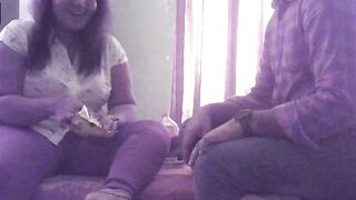 The new technique of seducing a girl for sex- Part-1