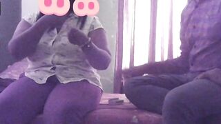 The new technique of seducing a girl for sex- Part-1