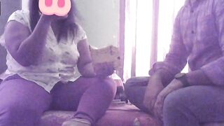 The new technique of seducing a girl for sex- Part-1