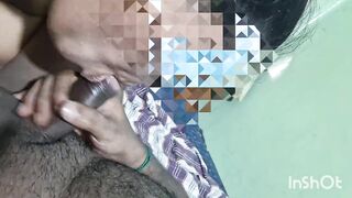 Tamil aunty sex with stepdaughter husband