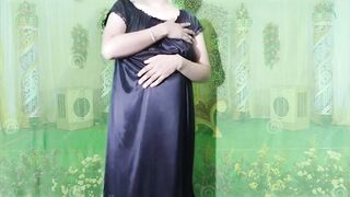 Indian sexy Queen Rupali bhabhi hot sex, Bangla Choti golpo