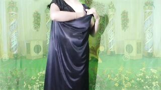 Indian sexy Queen Rupali bhabhi hot sex, Bangla Choti golpo