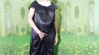 Indian sexy Queen Rupali bhabhi hot sex, Bangla Choti golpo