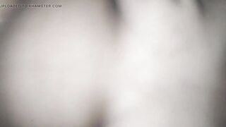 Hot Indian Bhabhi fucked rough by old Father in law