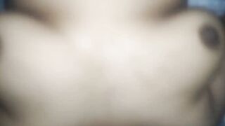 Hot Indian Bhabhi fucked rough by old Father in law