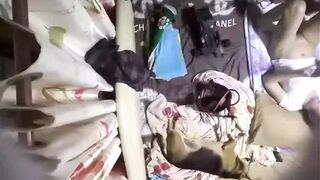 amateur masturbation 3