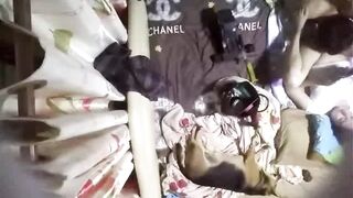 amateur masturbation 3